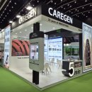 인코스스크린 이미지