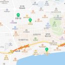 아름다운김밥 | ［부산］ 부평 깡통 야시장 먹거리 포장 후기 삼겹살 김밥, 소고기 불초밥 추천