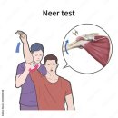 이수제일정형외과의원 | 어깨 아퍼서 잠을 못자요// 석회성 힘줄염 치료