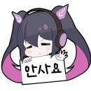 유레카헤어 이미지