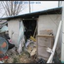 월오보건진료소 이미지