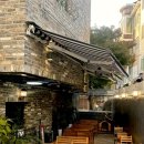 도봉-쌍문-도봉-1343 이미지