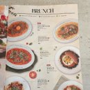 에그드랍 과천별양점 | [과천] 브런치빈 과천점 / 과천 브런치 맛집 브런치빈 메뉴, 가격 및 후기 넓어서 단체 및 가족끼리...