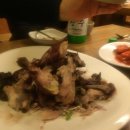 배꼽시개 이미지