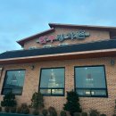 청룡동-8 | 평택 청룡동 만세로 고급진 투뿔 한우 맛집 &lt;한우명가촌&gt; 내돈내산