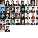 가람동우회 이미지