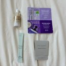 워터힐 헬스 | 2025년 12월 올리브 키트(올리브영 어워즈 에디션) 언박싱 후기