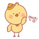 우리할매떡볶이원주
