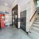 건아공인중개사사무소 이미지