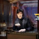 진실독서실 이미지