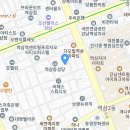 운동이 노화를 늦추는 과학적 원리! 이미지