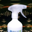 메디크린 | 매우 핫한 손소독제 "메디크린"사용후기 에요~