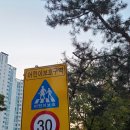 코힛코컴퍼니 이미지