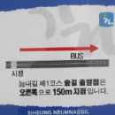 늠내길 1코스 숲길 이미지