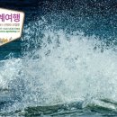 주식회사 여행스케치 - 양평군 | 주식회사 여행스케치