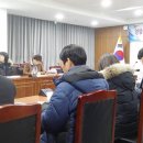 망원농산물