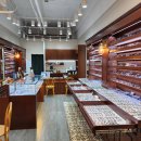 신방화역 5번출구 뒤 이미지