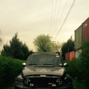 서대문JEEP 이미지