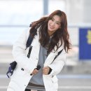 보라네 - 제주시 | 보라네