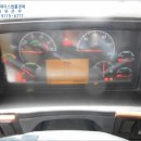 월전로 이미지