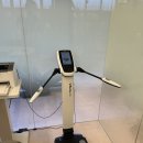 대전 용운동PT 피데스 헬스장 후기
