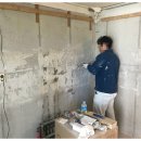 첨단건영 이미지