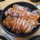 먹는족족 | 청주 분평동 족발 맛집 먹는족족 본점 솔직 후기