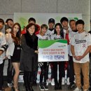 마이호프 이미지