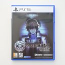 PS5 타이틀 추천 프리덤워즈 리마스터드 오픈케이스 및 후기