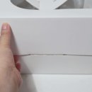 썬크림베이크 네이버블로그