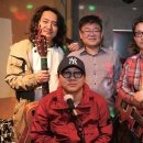 송림중,고교 이미지