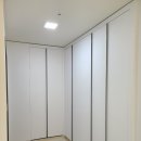 롯데갤러리움센텀 이미지