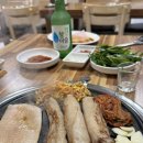 꼴통막창 - 안성시 | 꼴통막창