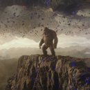 Godzilla vs. Kong 이미지