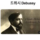 아라베스크
