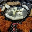 금강막국수 이미지