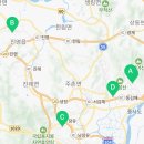 은석요양보호사교육원