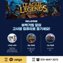 수앤수병원 이미지