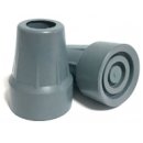 ㈜진산메디칼 이미지