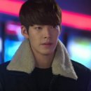 최영도 카카오 검색결과