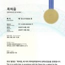 순천성남초등학교 이미지