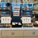 예찬한식뷔페 | 서울 맛집ㅣ호텔나루 서울 엠갤러리 부아쟁, 조식 뷔페 후기