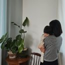 지에스25 익산목천점 | 천안 목천카페 코끼리공장카페 | 독립기념관 근처 디저트 맛집