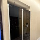 김프로 골프연습장(1층) | 서초골프레슨 GDR아카데미 서초남부터미널점 후기 남부터미널 골프연습장 추천