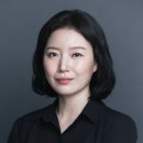 리드엔