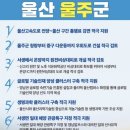 국민행복안전교육원 이미지