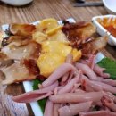 수산진명 이미지