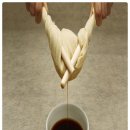 만덕농장 이미지