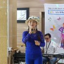 금강요양병원 이미지