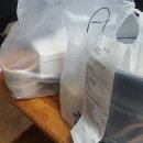 중식당제주법원점 | 제주도 중국집 중식당 제주법원점 소소한 내돈내산 후기